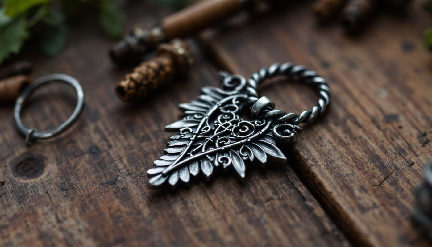 Comment choisir des bijoux en acier inoxydable pour chaque occasion