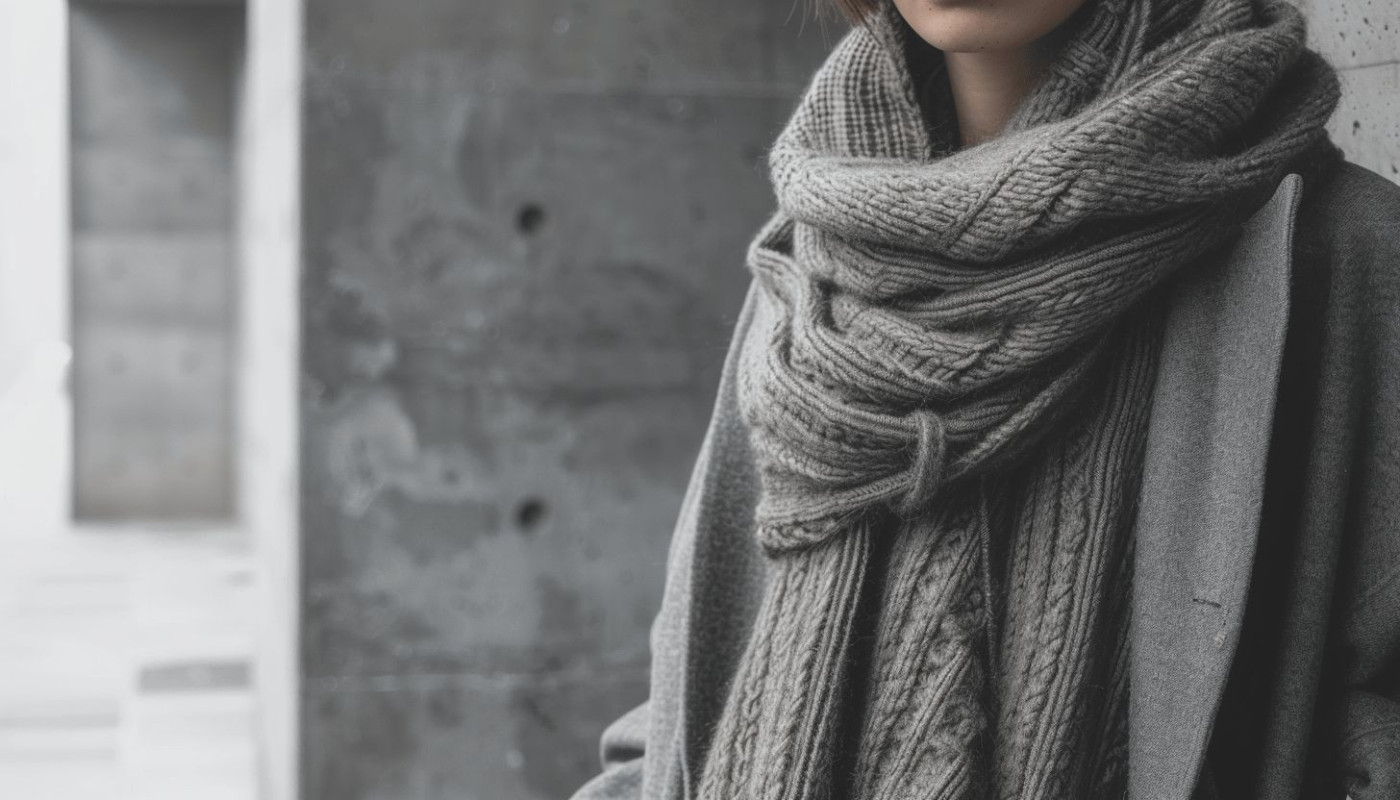 Créer un impact avec des tenues monochromes astuces pour un look monochrome réussi