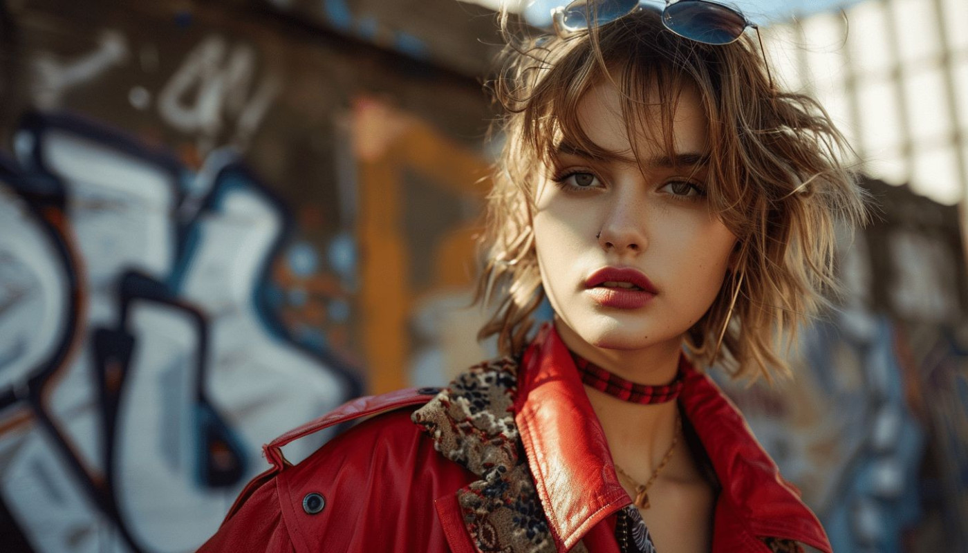 Les collaborations mode les plus inattendues et pourquoi elles fonctionnent