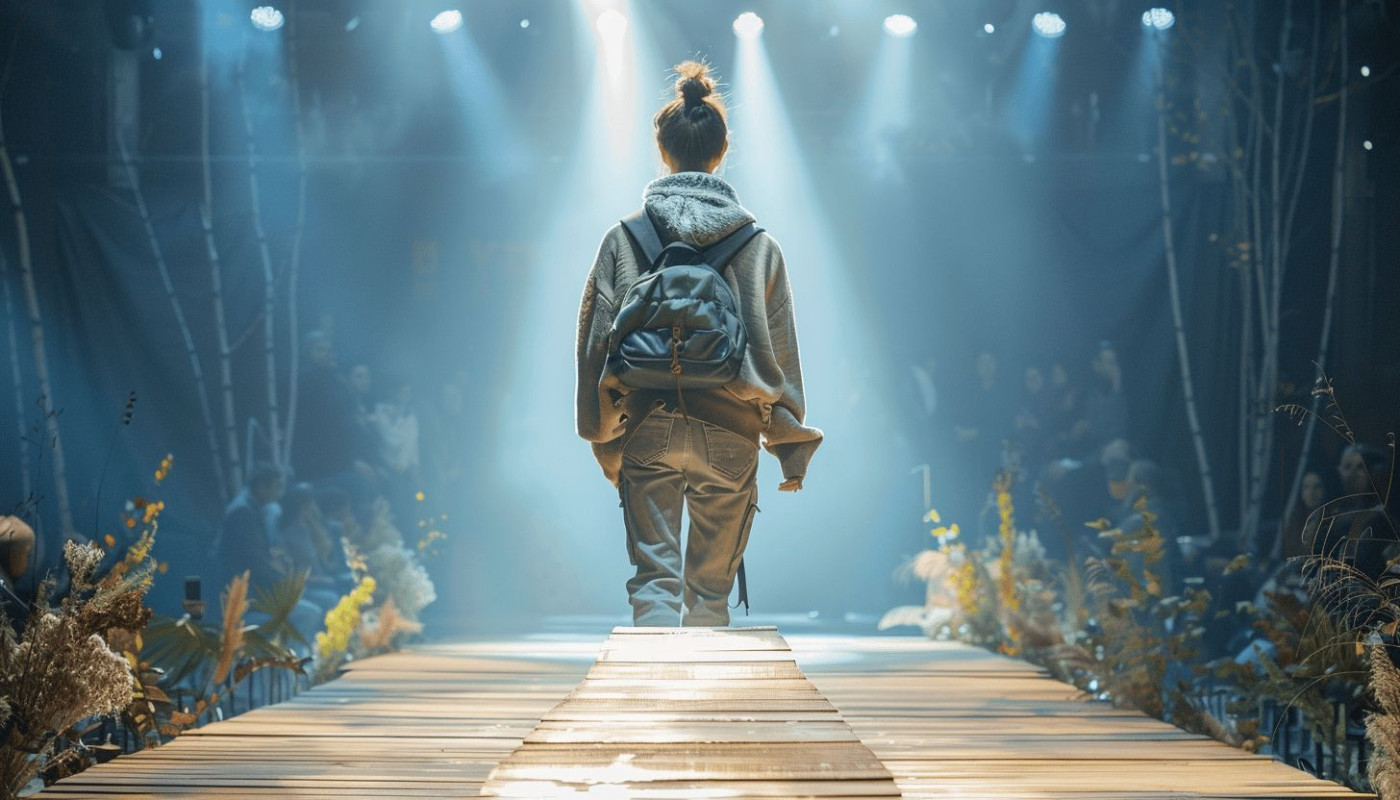 Tendance éco-responsable les meilleures marques de mode durable pour un look conscient en 2023